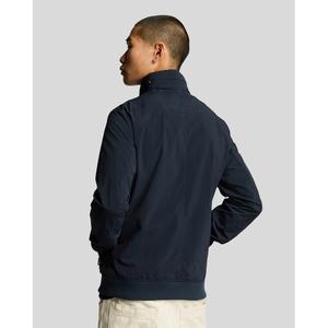 product/l/y/lyle-scott_jk2215v-z271_dark-navy_2.jpg