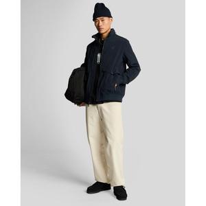 product/l/y/lyle-scott_jk2215v-z271_dark-navy_3.jpg