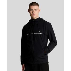 product/l/y/lyle-scott_jk2270sp-z865_jet-black_2.jpg