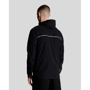 product/l/y/lyle-scott_jk2270sp-z865_jet-black_3.jpg