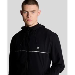 product/l/y/lyle-scott_jk2270sp-z865_jet-black_4.jpg