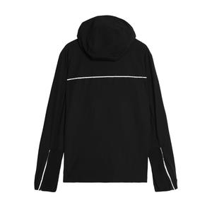product/l/y/lyle-scott_jk2270sp-z865_jet-black_6.jpg