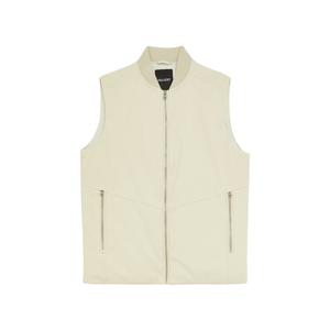 product/l/y/lyle-scott_jk2313v-x865_grey-taupe_1.jpg