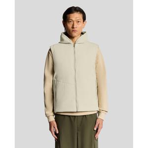 product/l/y/lyle-scott_jk2313v-x865_grey-taupe_2.jpg