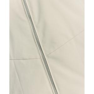 product/l/y/lyle-scott_jk2313v-x865_grey-taupe_6.jpg