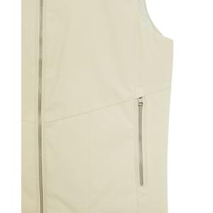 product/l/y/lyle-scott_jk2313v-x865_grey-taupe_7.jpg