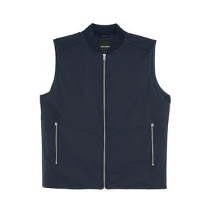 jk2313v-z271-veste-a-court-manche-lyle-scott-dark-navy