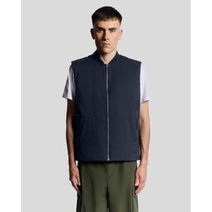 product/l/y/lyle-scott_jk2313v-z271_dark-navy_2.jpg