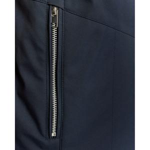 product/l/y/lyle-scott_jk2313v-z271_dark-navy_6.jpg