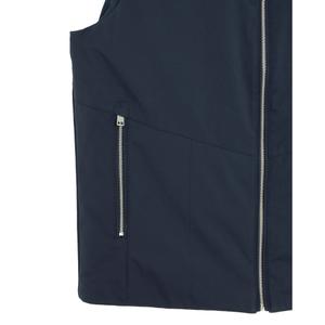 product/l/y/lyle-scott_jk2313v-z271_dark-navy_7.jpg