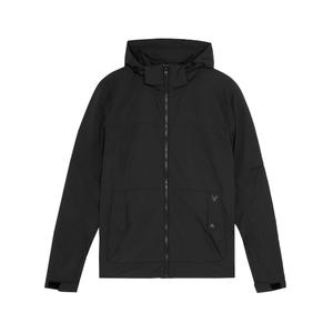 jk2315v-x002-veste-impermeable-lyle-scott-stow-away-black-ice