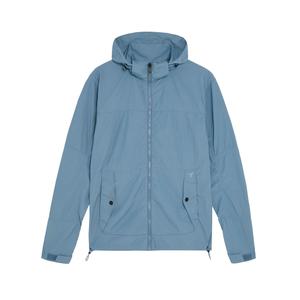 product/l/y/lyle-scott_jk2315v-x861_ocean-sky_1.jpg