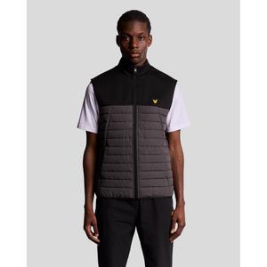 product/l/y/lyle-scott_jk2382sp-x617_jet-black-granite_2.jpg