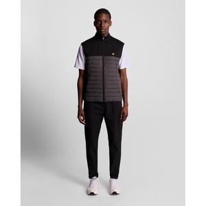 product/l/y/lyle-scott_jk2382sp-x617_jet-black-granite_3.jpg