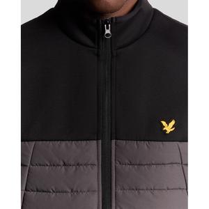 product/l/y/lyle-scott_jk2382sp-x617_jet-black-granite_4.jpg