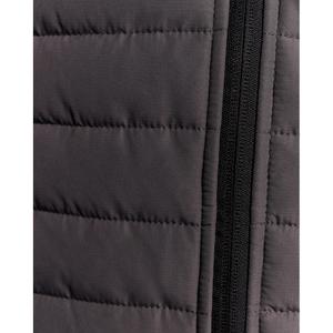 product/l/y/lyle-scott_jk2382sp-x617_jet-black-granite_6.jpg