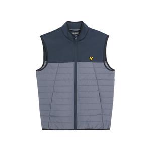 product/l/y/lyle-scott_jk2382sp-x950_true-indigo-steel-indigo_1.jpg