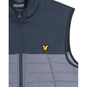 product/l/y/lyle-scott_jk2382sp-x950_true-indigo-steel-indigo_3.jpg