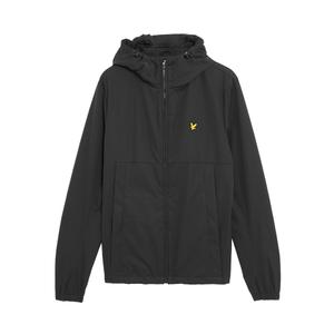 product/l/y/lyle-scott_jk2384sp-z865_jet-black_1.jpg