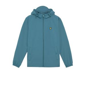 product/l/y/lyle-scott_jk464v-x862_deep-water_1.jpg