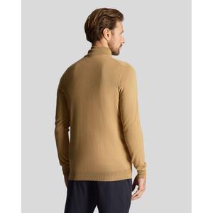 product/l/y/lyle-scott_kn1041g-w972_sandy_2.jpg
