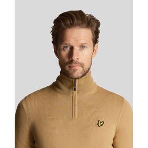 product/l/y/lyle-scott_kn1041g-w972_sandy_3.jpg