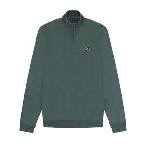 kn1041g-x182-pull-merinos-1-4-zip-lyle-scott-core-iron-blue