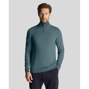 product/l/y/lyle-scott_kn1041g-x182_iron-blue_2.jpg