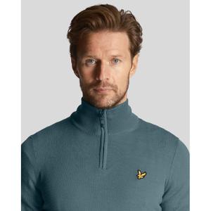 product/l/y/lyle-scott_kn1041g-x182_iron-blue_3.jpg