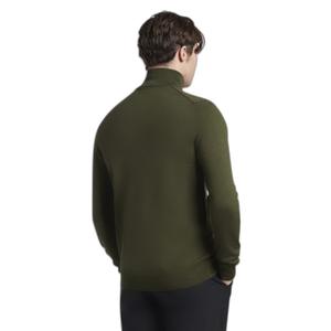 product/l/y/lyle-scott_kn1041g-x65_2.jpg