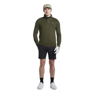 product/l/y/lyle-scott_kn1041g-x65_3.jpg