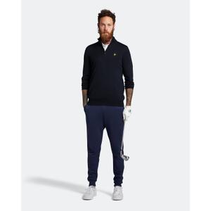 product/l/y/lyle-scott_kn1041g-z271_2.jpg