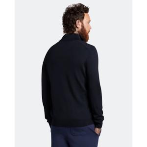 product/l/y/lyle-scott_kn1041g-z271_3.jpg