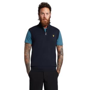 product/l/y/lyle-scott_kn1762g-z271_1.jpg