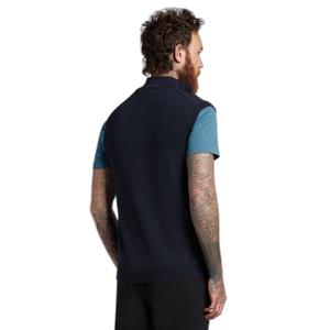 product/l/y/lyle-scott_kn1762g-z271_2.jpg