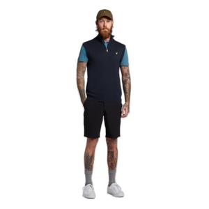 kn1762g-z271-pull-sans-manches-tricote-lyle-scott-dark-navy