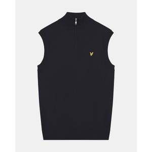 product/l/y/lyle-scott_kn1762g-z271_5.jpg