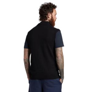 product/l/y/lyle-scott_kn1762g-z865_jet-black_2.jpg