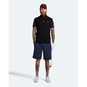 product/l/y/lyle-scott_kn1762g-z865_jet-black_4.jpg