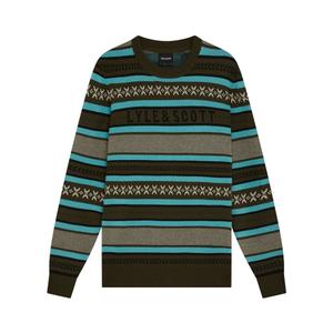 product/l/y/lyle-scott_kn1900v-w485_olive_1.jpg