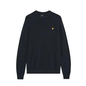 product/l/y/lyle-scott_kn1907v-z271_dark-navy_1.jpg