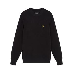 product/l/y/lyle-scott_kn1912v-x002_black-ice_1.jpg