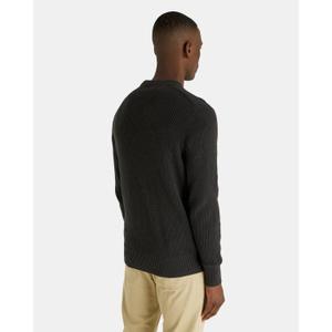 product/l/y/lyle-scott_kn1912v_w635_3.jpg