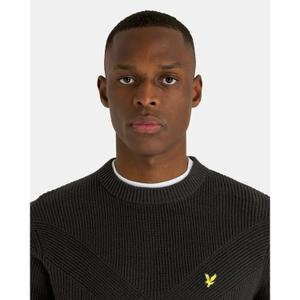 product/l/y/lyle-scott_kn1912v_w635_4.jpg