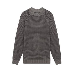 product/l/y/lyle-scott_kn1916v-w635_gunmetal_1.jpg