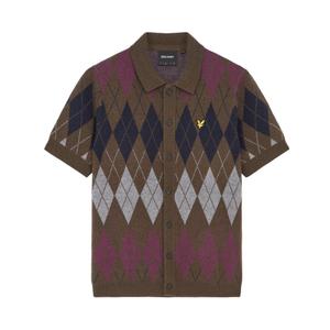 product/l/y/lyle-scott_kn1922v-w485_olive_1.jpg