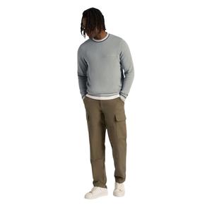 product/l/y/lyle-scott_kn2004v-a19_slate-blue_1.jpg
