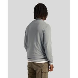 product/l/y/lyle-scott_kn2004v-a19_slate-blue_4.jpg