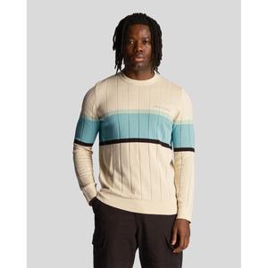 product/l/y/lyle-scott_kn2009v-z745_sesame_2.jpg