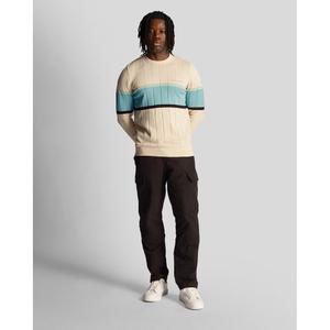 product/l/y/lyle-scott_kn2009v-z745_sesame_3.jpg